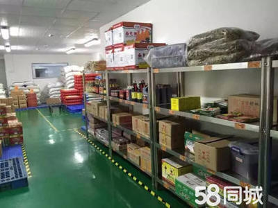 專業(yè)農(nóng)副產(chǎn)品配送服務，為工廠、學校、酒店提供新鮮保障