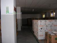 硫醚沙星在山東地區(qū)農(nóng)副產(chǎn)品中的適應癥及用法用量詳解