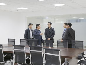 臨沂網站建設與全網推廣 山東鼎基信息技術的綜合數字化解決方案