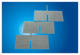 寶雞銳誠鈦業(yè) 引領(lǐng)節(jié)能環(huán)保新風尚，技術(shù)推廣助力綠色未來